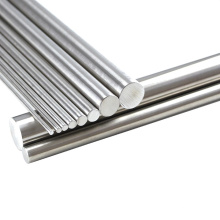 430 Diameter 100mm stainless steel bar high quality china manufacturer